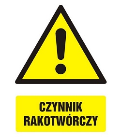 znak_ostrzegawczy_substancja_niebezpieczna_czynnik_rakotw__rczy.jpg