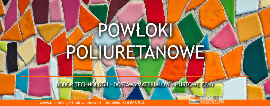 powloka Duro Trans Elastic Max