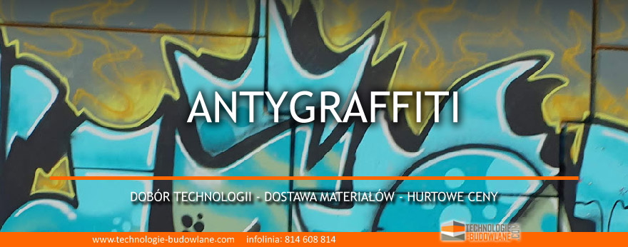 Antygraffiti