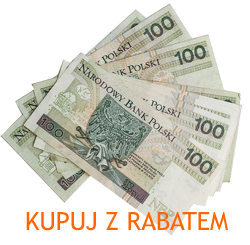 Kupuj z rabatem