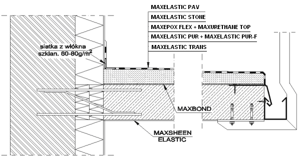 izolacja_balkonu_bez_plytek_ceramicznych