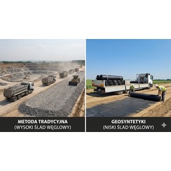 Metoda_Tradycyjna_vs._Geosyntetyki.jpg