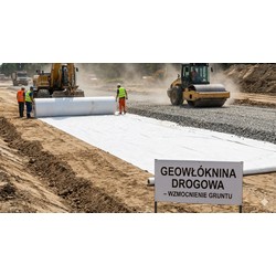 geowloknina_drogowa_wzmacnianie_gruntu.jpg