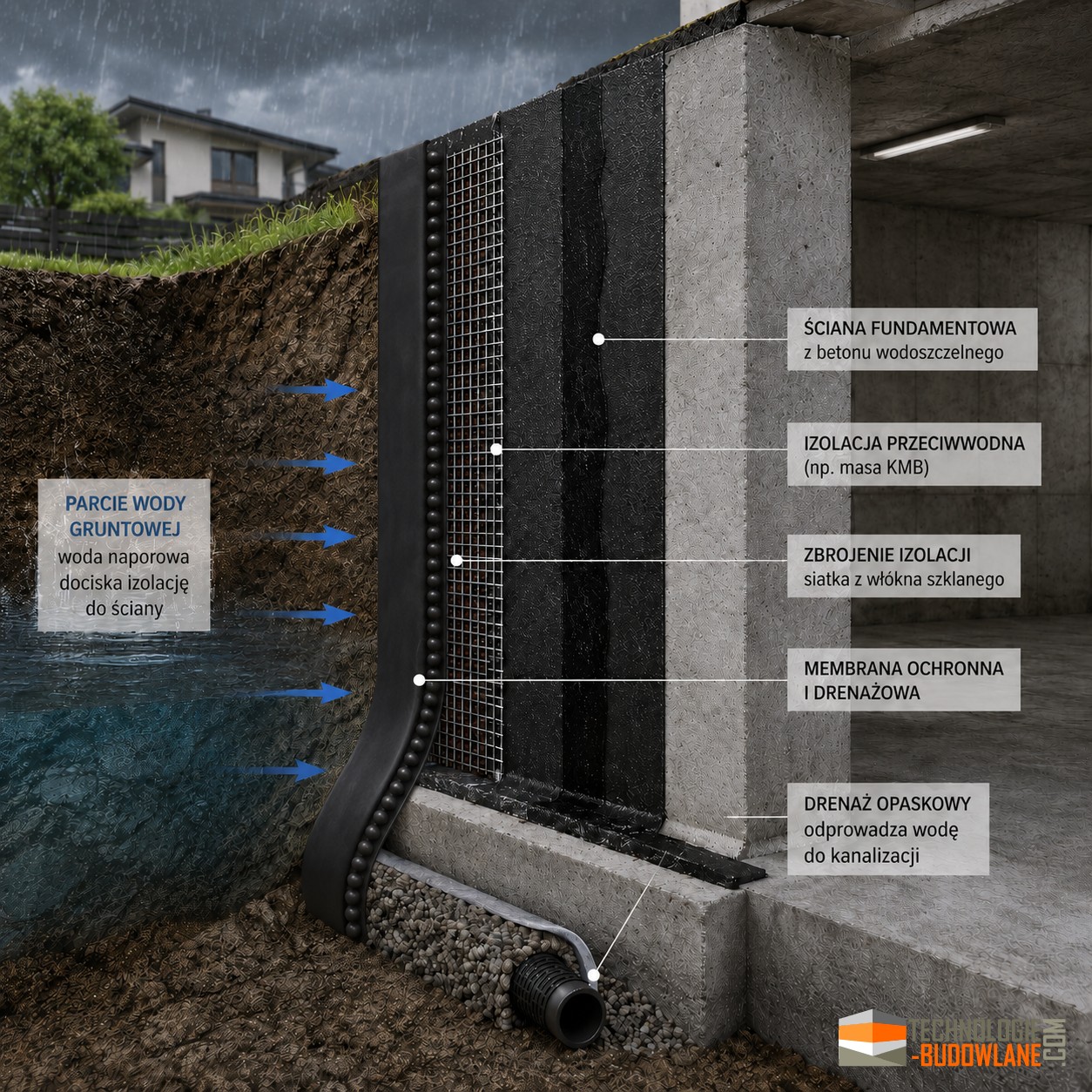 izolacja_fundament__w.jpg