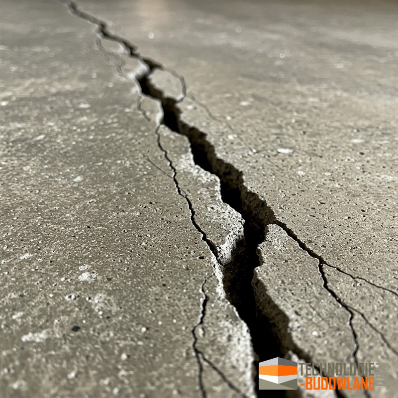 klamrowanie_rys_w_betonie.jpg