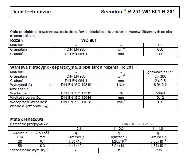 SecudranR_201_WD_601_R_201.jpg