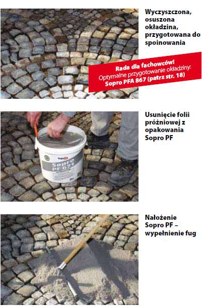SOPRO_ukladanie_kostki_brukowej