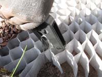 dupont_groundgrid_intsallation1.jpg