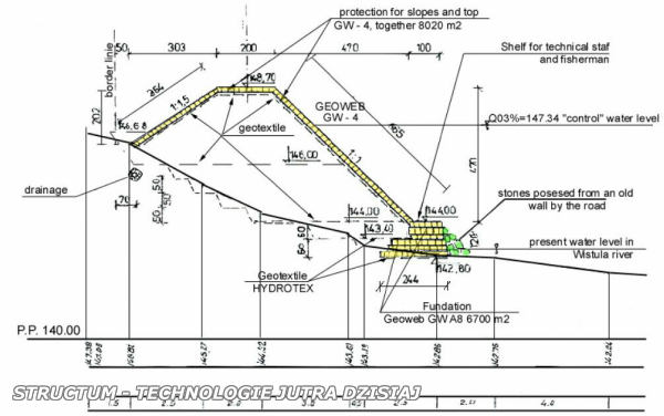 geoweb.03.rysunki.techniczne.jpg