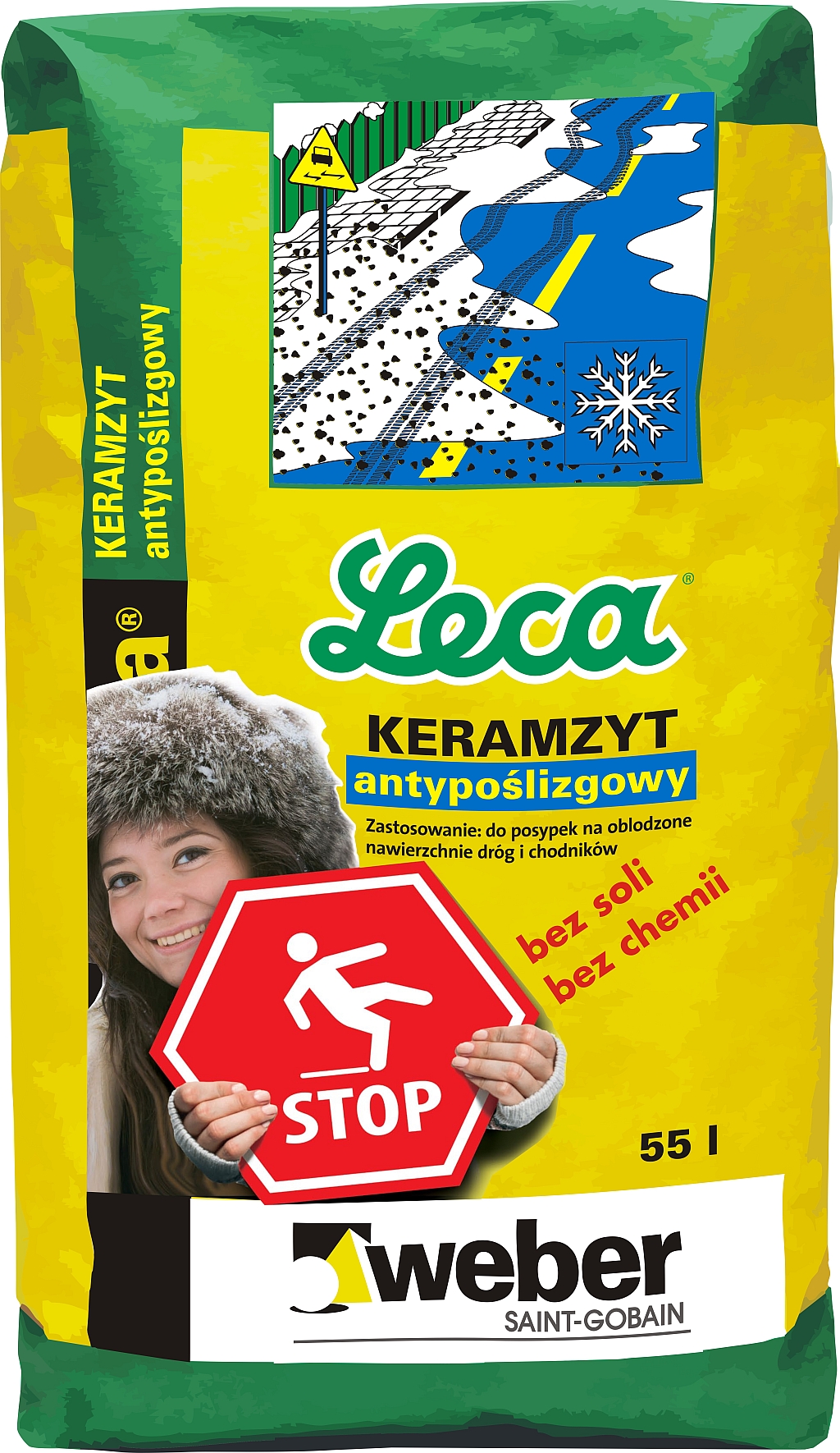 kruszywo_lekkie_weber_leca_keramzyt_antyposlizgowy_worek_55_l.jpg