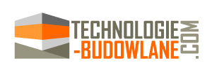 Technologie Budowlane