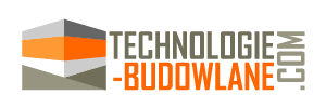 Technologie_Budowlane.com_LOGO.png