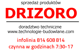 drizoro_sprzedaz_produkty_producent_drizoro_dystrybucja.gif