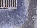 kanalizacja, asfalt do naprawy dziur
