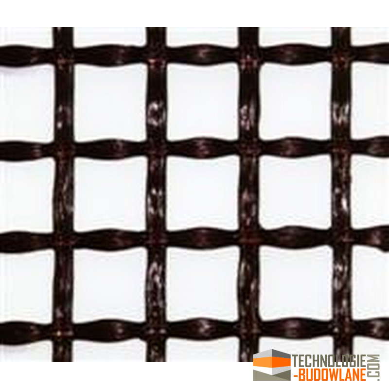 https://www.technologie-budowlane.com/images/media/products/080619085554.geogrid_.jpg