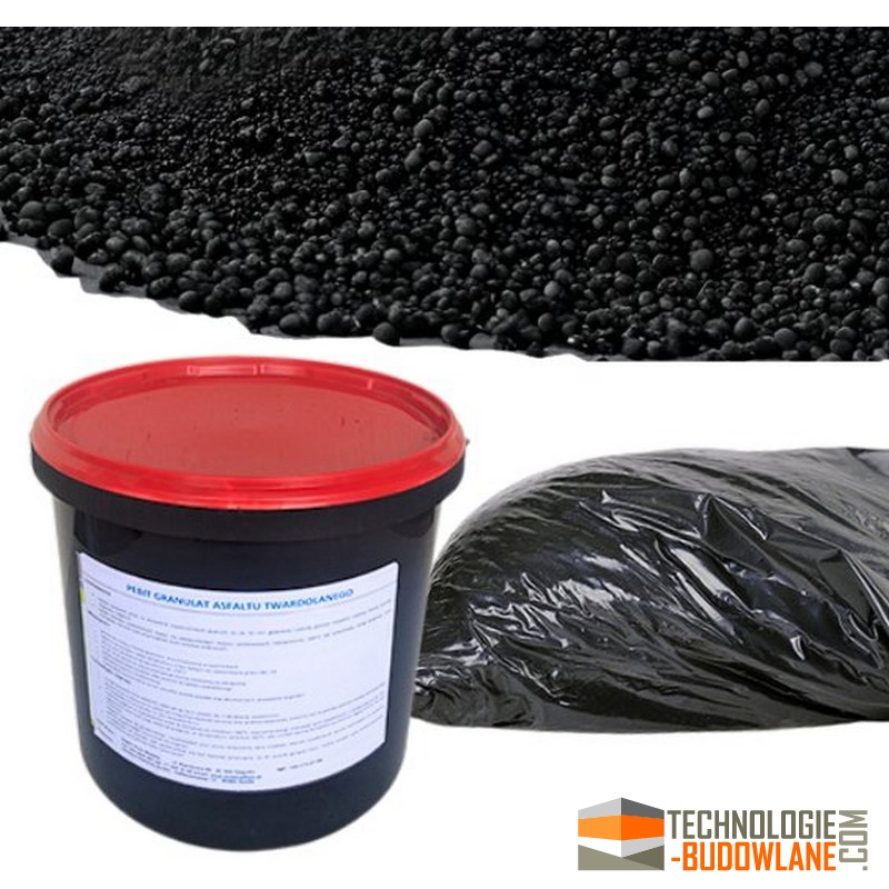 Asflat_na_goraco_granulowany