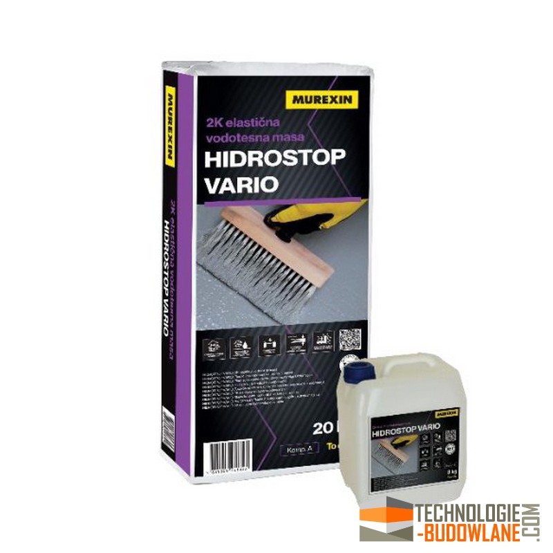 Hidrostop_Vario
