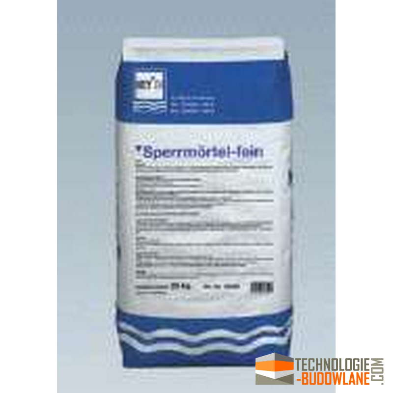 Kerakoll aquastop Kerakoll aquastop