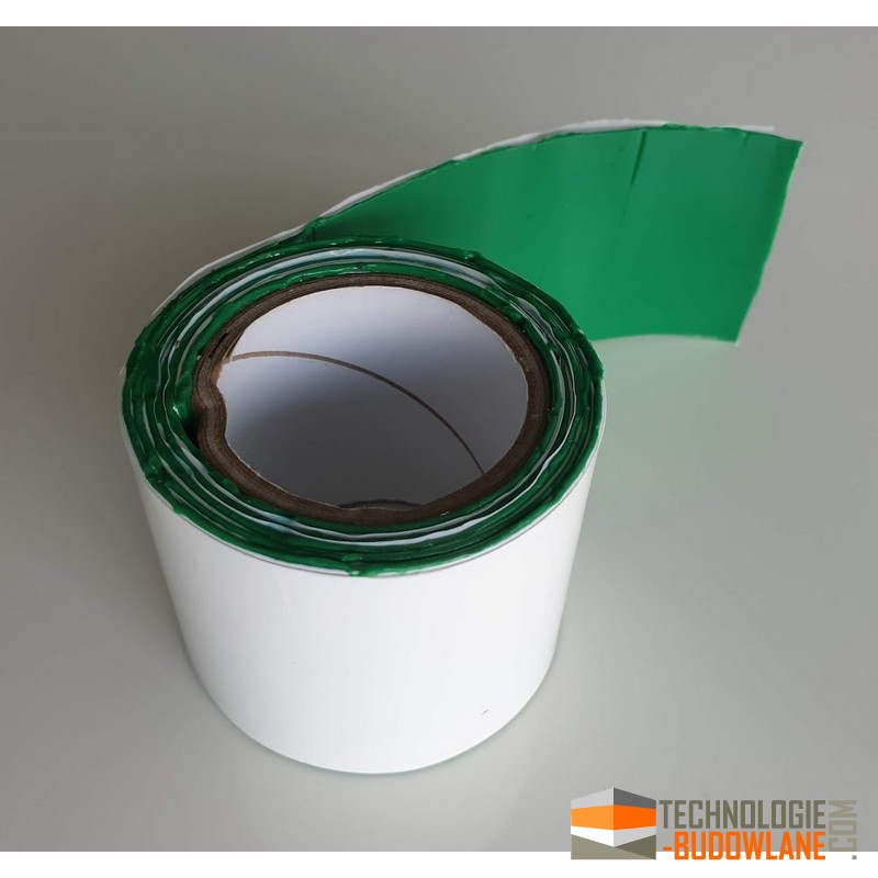 Taśma antykorozyjna SEALID TAPE ALL-IN-1