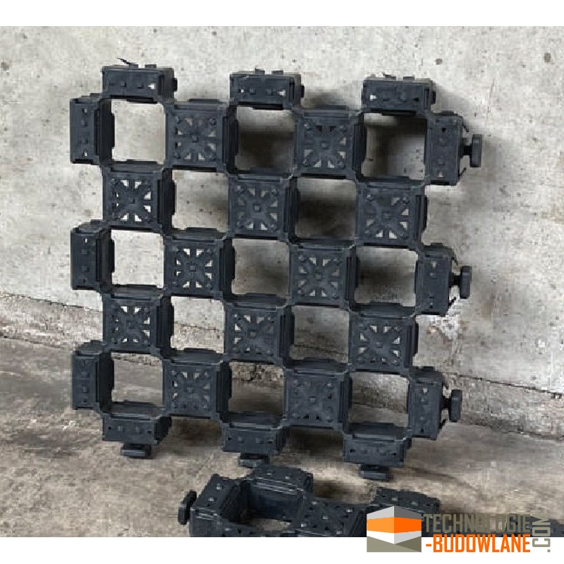 Terra_Grid_E_35