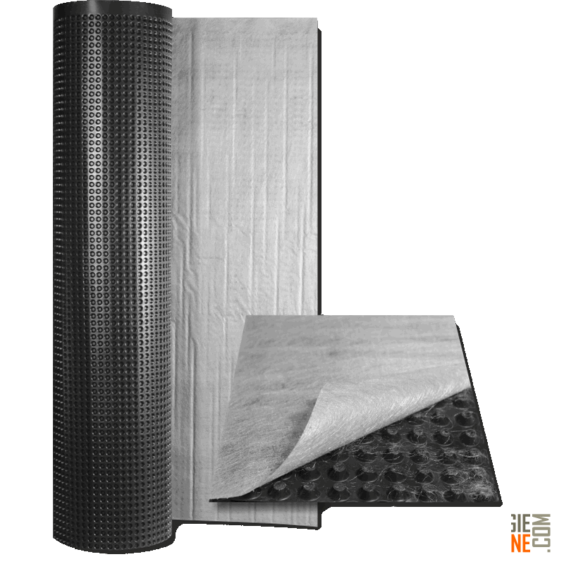 https://www.technologie-budowlane.com/images/media/products/folia.kubelkowa.z.geowloknina.png
