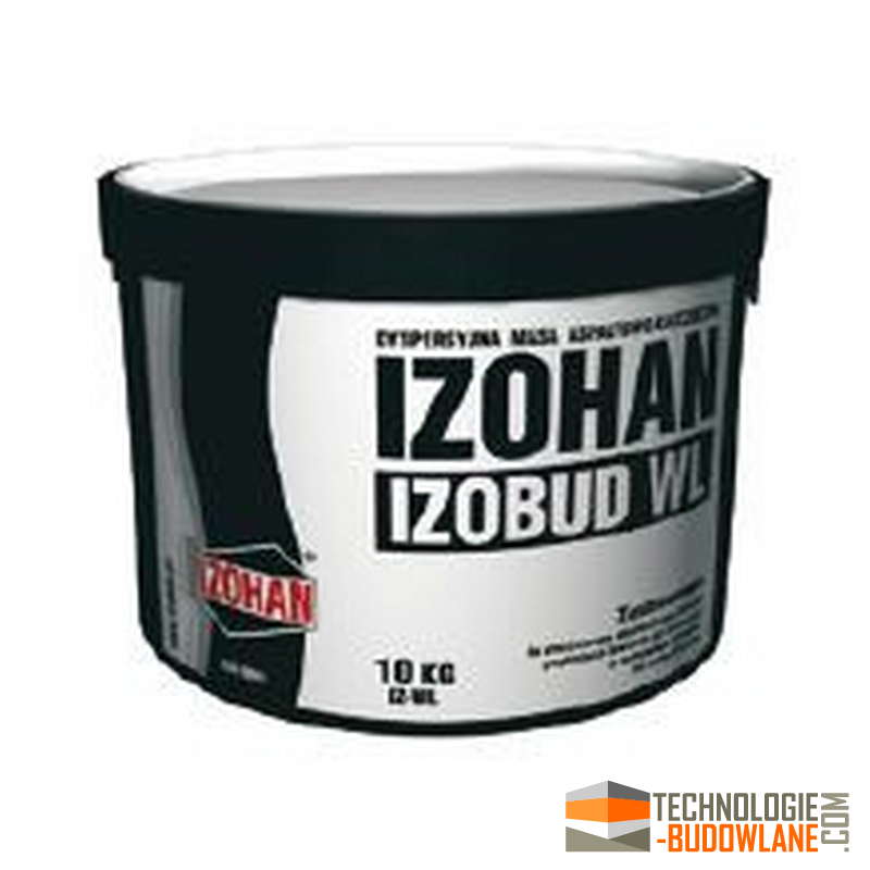 Izohan wl cena Izohan wl cena