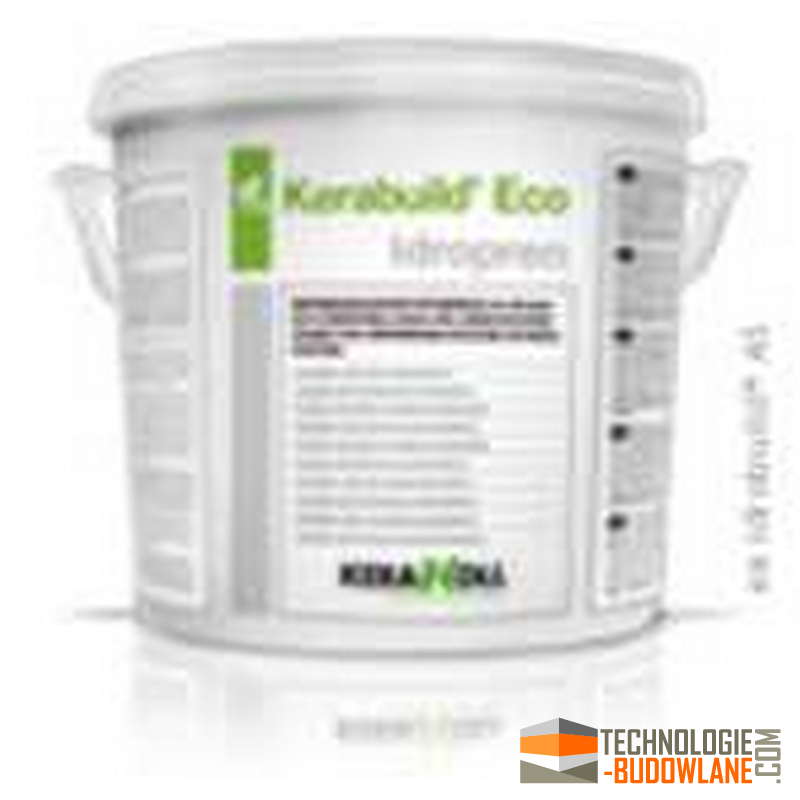 Kerabuild Kerabuild