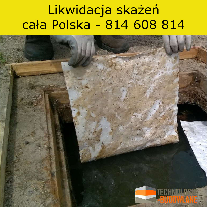 likwidacja_usuwanie_skazen_chemicznych_dekontaminacja.jpg