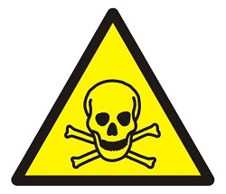substancje_toksyczne_utylizacja_odpad__w_niebezpiecznych_us__uga_wywozu.jpg