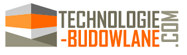 technologie-budowlane.com