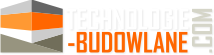 technologie-budowlane.com